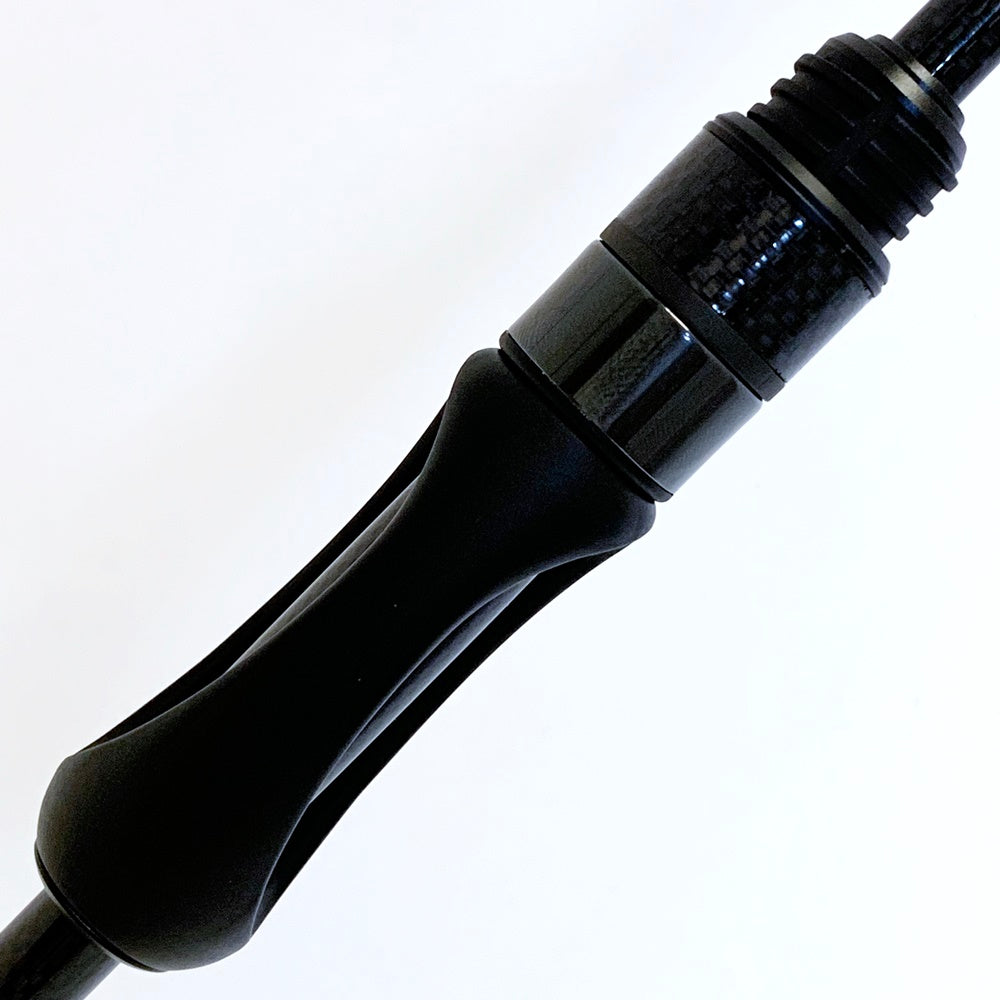 【中古】【釣り/つり/釣具/ロッド】Graphiteleader | グラファイトリーダー 23コルト 23GCORS-612L-HS【加古川店】