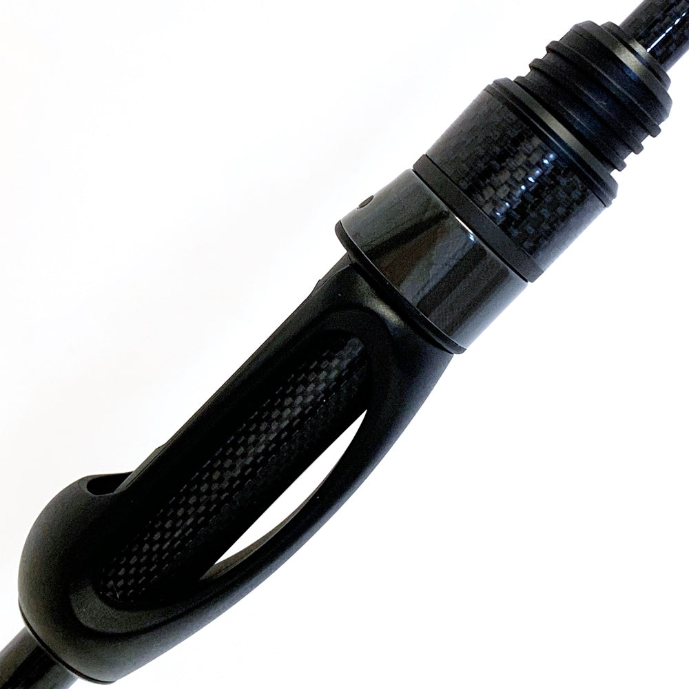 【中古】【釣り/つり/釣具/ロッド】Graphiteleader | グラファイトリーダー 23コルト 23GCORS-612L-HS【加古川店】