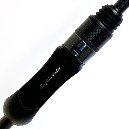 【中古】【釣り/つり/釣具/ロッド】Graphiteleader | グラファイトリーダー 23コルト 23GCORS-612L-HS【加古川店】