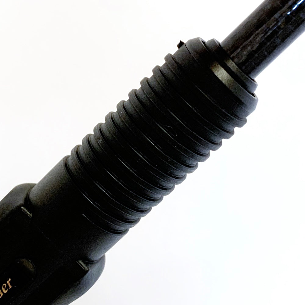 【中古】【釣り/つり/釣具/ロッド】Graphiteleader | グラファイトリーダー 23コルト 23GCORS-612L-HS【加古川店】
