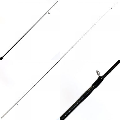 【中古】【釣り/つり/釣具/ロッド】Graphiteleader | グラファイトリーダー 23コルト 23GCORS-612L-HS【加古川店】