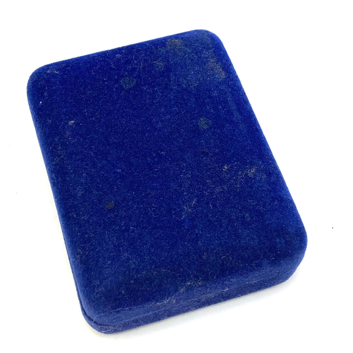 ZIPPO | ジッポ STERLING ライター ゴールド【加古川店】