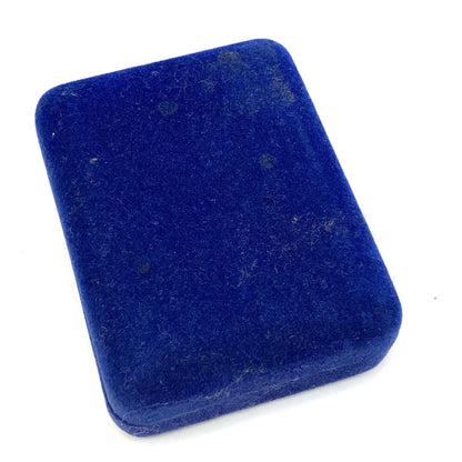 ZIPPO | ジッポ STERLING ライター ゴールド【加古川店】