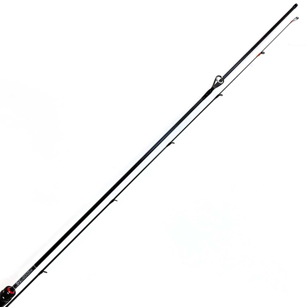 【中古】【釣り/つり/釣具/ロッド】Daiwa | ダイワ 月下美人AIRアジング 510UL-S・W【加古川店】