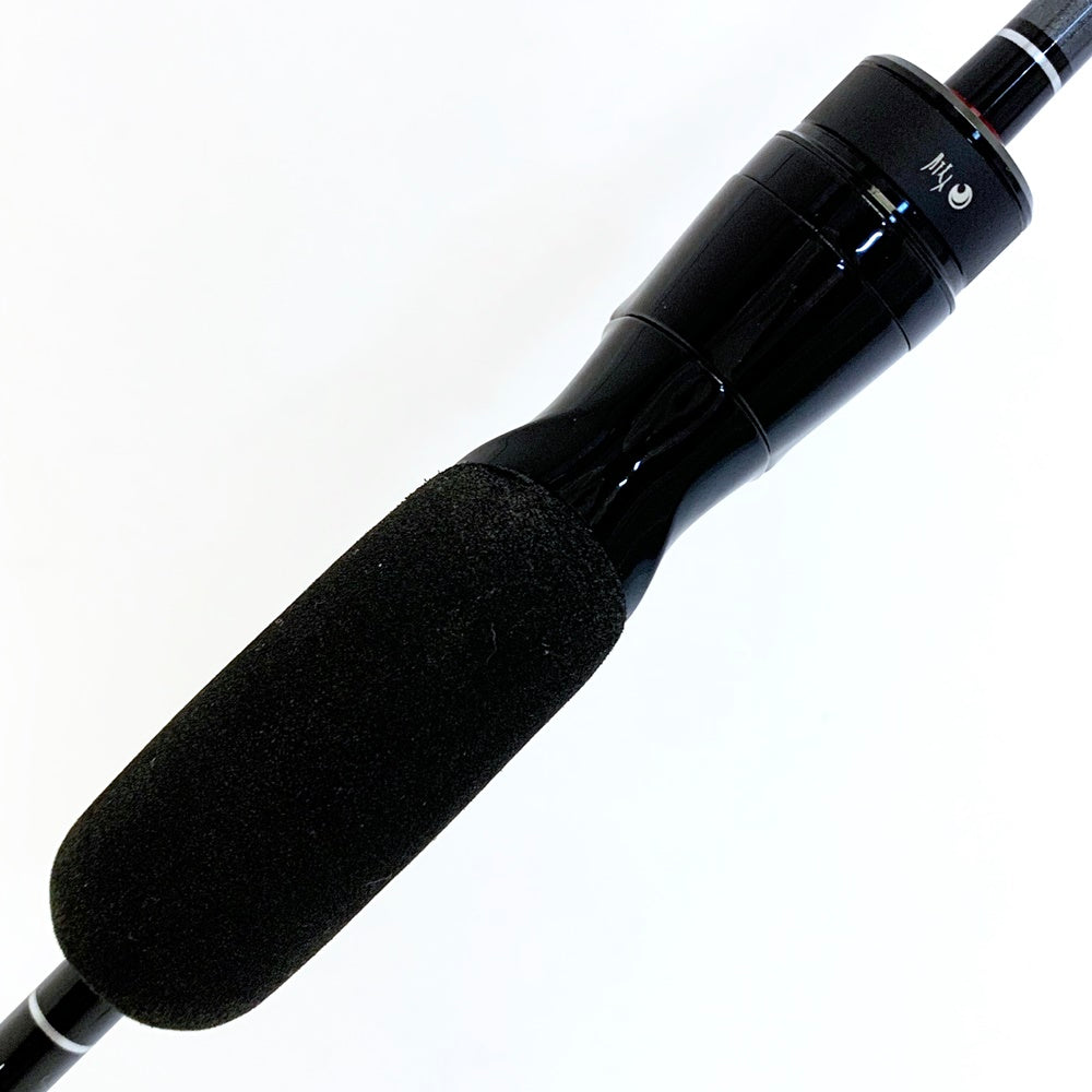 【中古】【釣り/つり/釣具/ロッド】Daiwa | ダイワ 月下美人AIRアジング 510UL-S・W【加古川店】