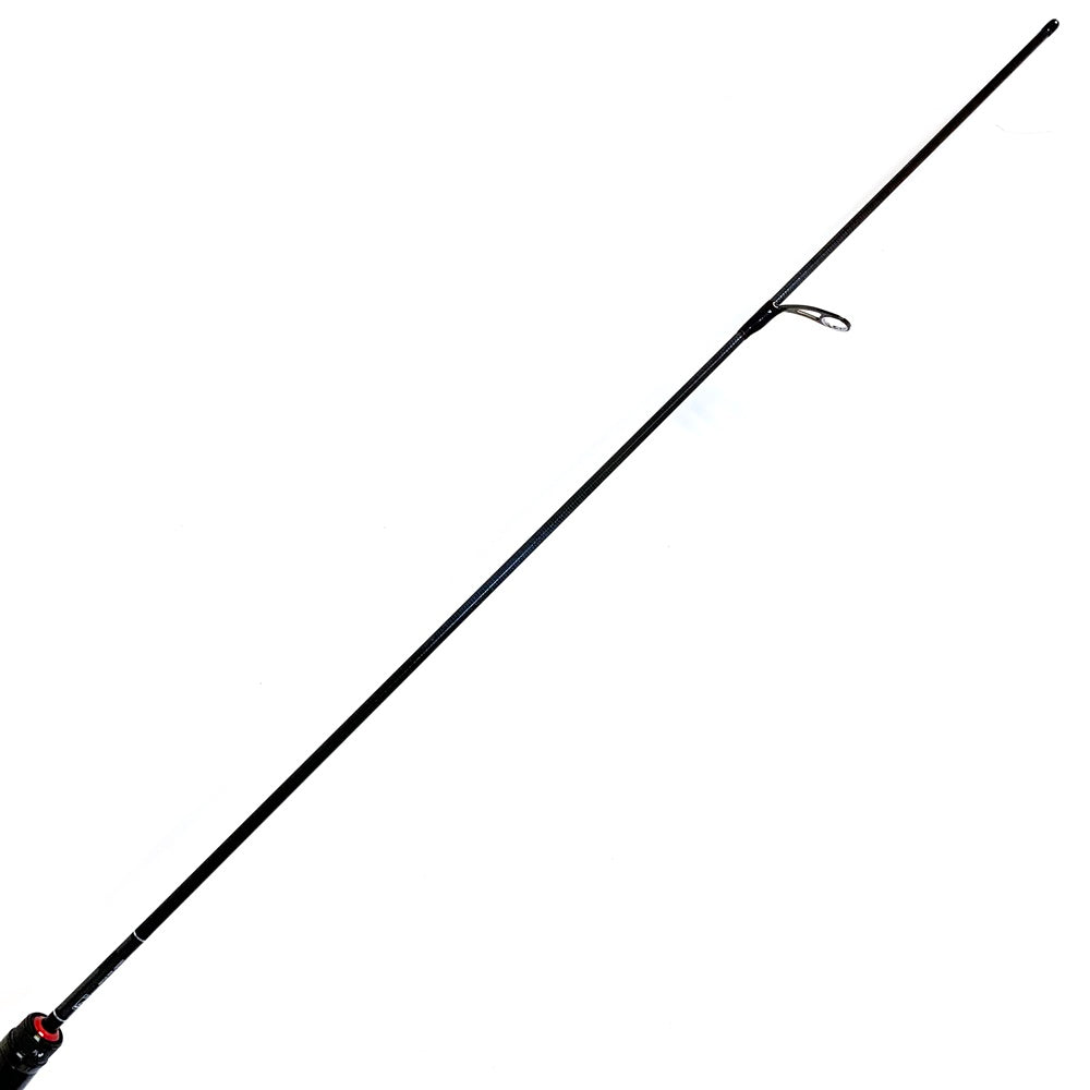 【中古】【釣り/つり/釣具/ロッド】Daiwa | ダイワ 月下美人AIRアジング 510UL-S・W【加古川店】