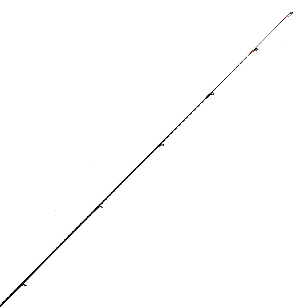 【中古】【釣り/つり/釣具/ロッド】Daiwa | ダイワ 月下美人AIRアジング 510UL-S・W【加古川店】