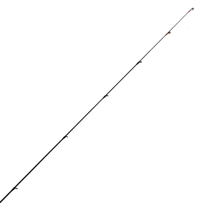 【中古】【釣り/つり/釣具/ロッド】Daiwa | ダイワ 月下美人AIRアジング 510UL-S・W【加古川店】