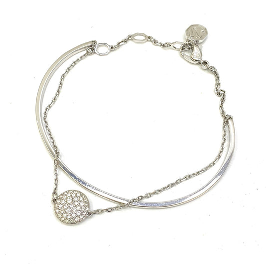 SWAROVSKI | スワロフスキー Meteora ブレスレット 5683447【加古川店】