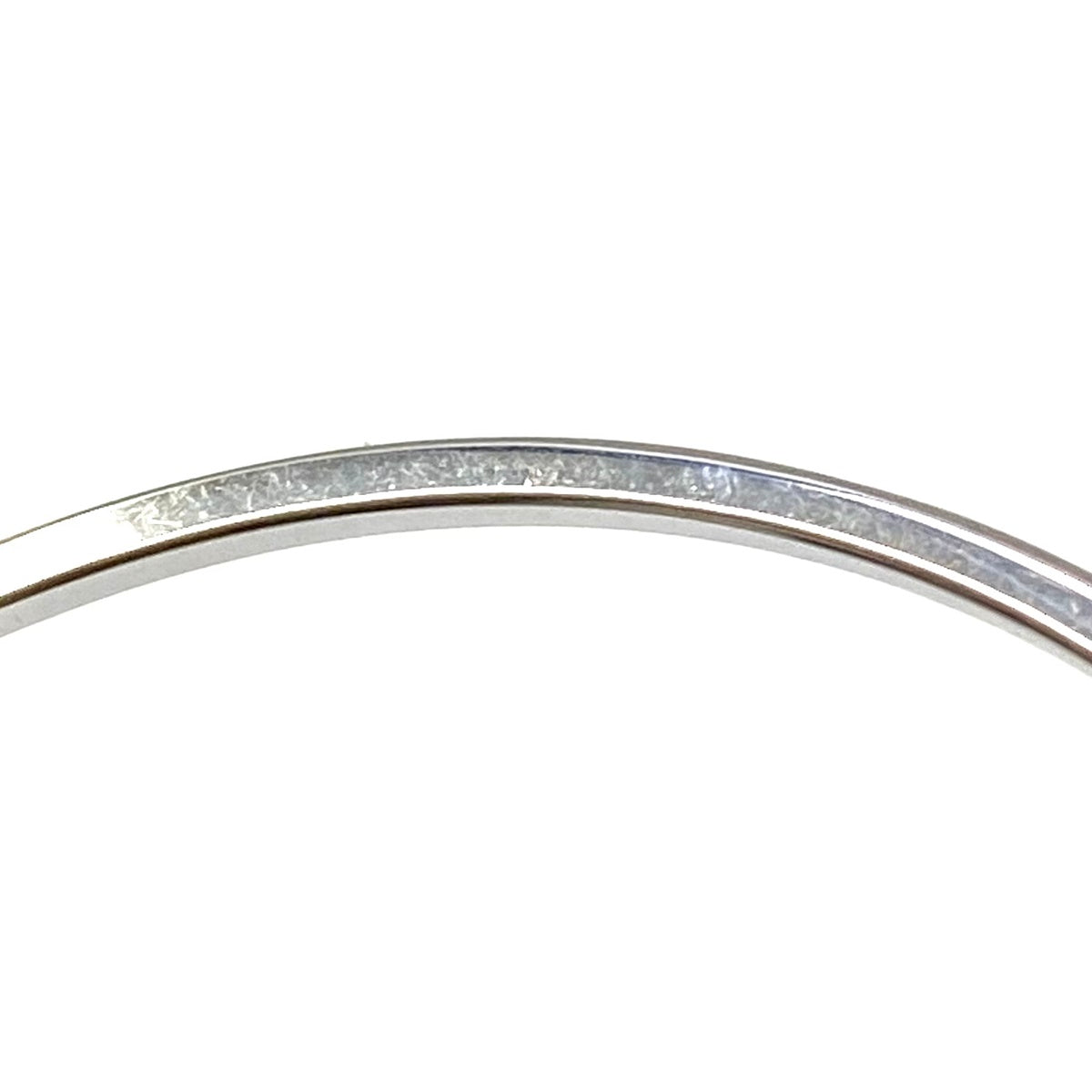 SWAROVSKI | スワロフスキー Meteora ブレスレット 5683447【加古川店】