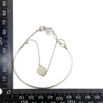 SWAROVSKI | スワロフスキー Meteora ブレスレット 5683447【加古川店】