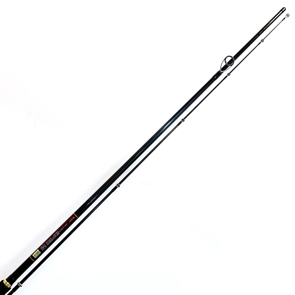 【中古】【釣り/つり/釣具/ロッド】Daiwa | ダイワ 22オーバーゼアグランデ 97M【加古川店】
