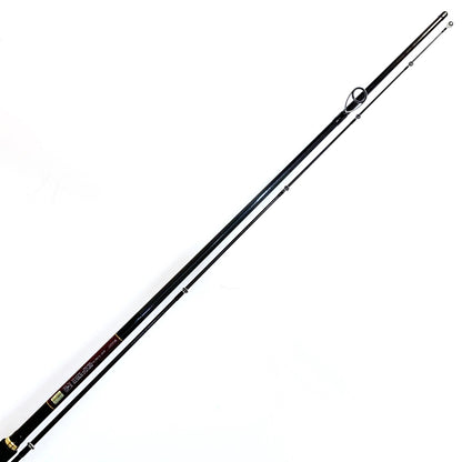 【中古】【釣り/つり/釣具/ロッド】Daiwa | ダイワ 22オーバーゼアグランデ 97M【加古川店】
