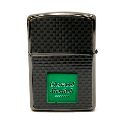 ZIPPO | ジッポ Seven Stars Armor Case ライター【加古川店】