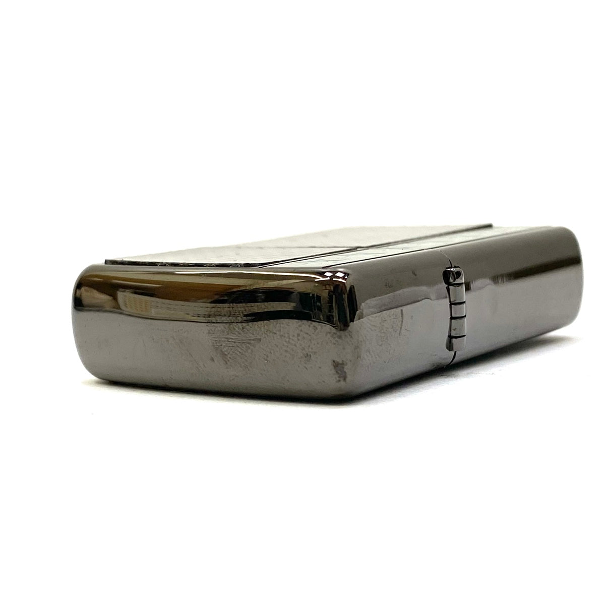 ZIPPO | ジッポ Seven Stars Armor Case ライター【加古川店】