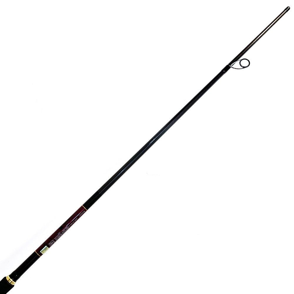 【中古】【釣り/つり/釣具/ロッド】Daiwa | ダイワ 22オーバーゼアグランデ 97M【加古川店】