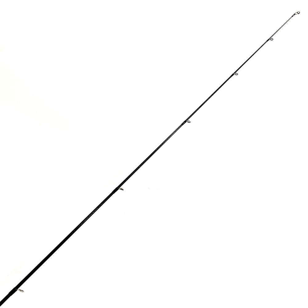 【中古】【釣り/つり/釣具/ロッド】Daiwa | ダイワ 22オーバーゼアグランデ 97M【加古川店】