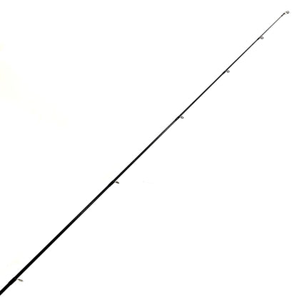【中古】【釣り/つり/釣具/ロッド】Daiwa | ダイワ 22オーバーゼアグランデ 97M【加古川店】