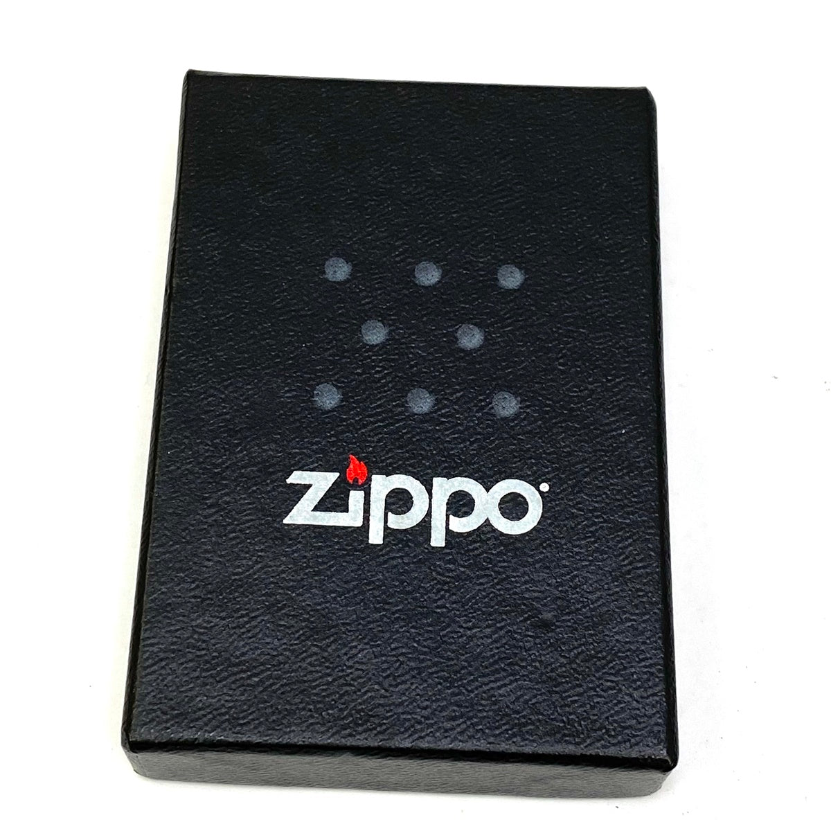ZIPPO | ジッポ Seven Stars Armor Case ライター【加古川店】