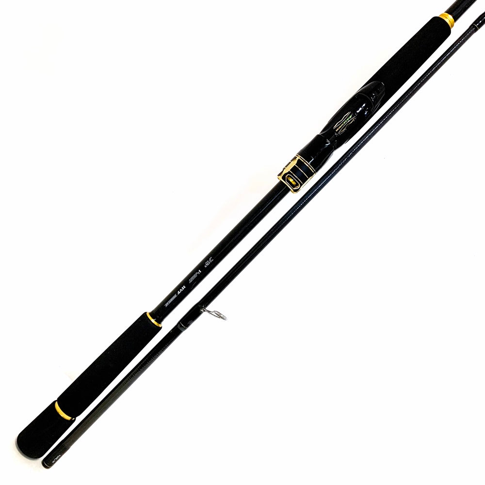 【中古】【釣り/つり/釣具/ロッド】Daiwa | ダイワ ラテオ 96ML/M・K【加古川店】