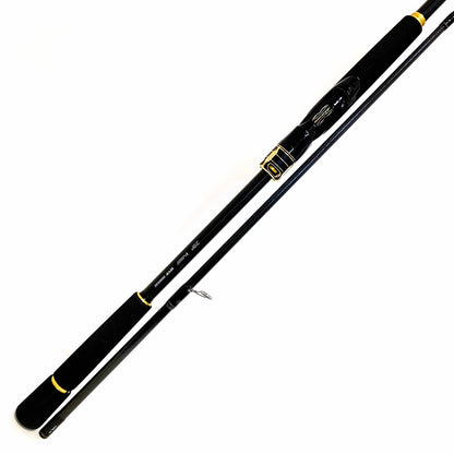 【中古】【釣り/つり/釣具/ロッド】Daiwa | ダイワ ラテオ 96ML/M・K【加古川店】
