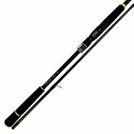 【中古】【釣り/つり/釣具/ロッド】Daiwa | ダイワ ラテオ 96ML/M・K【加古川店】