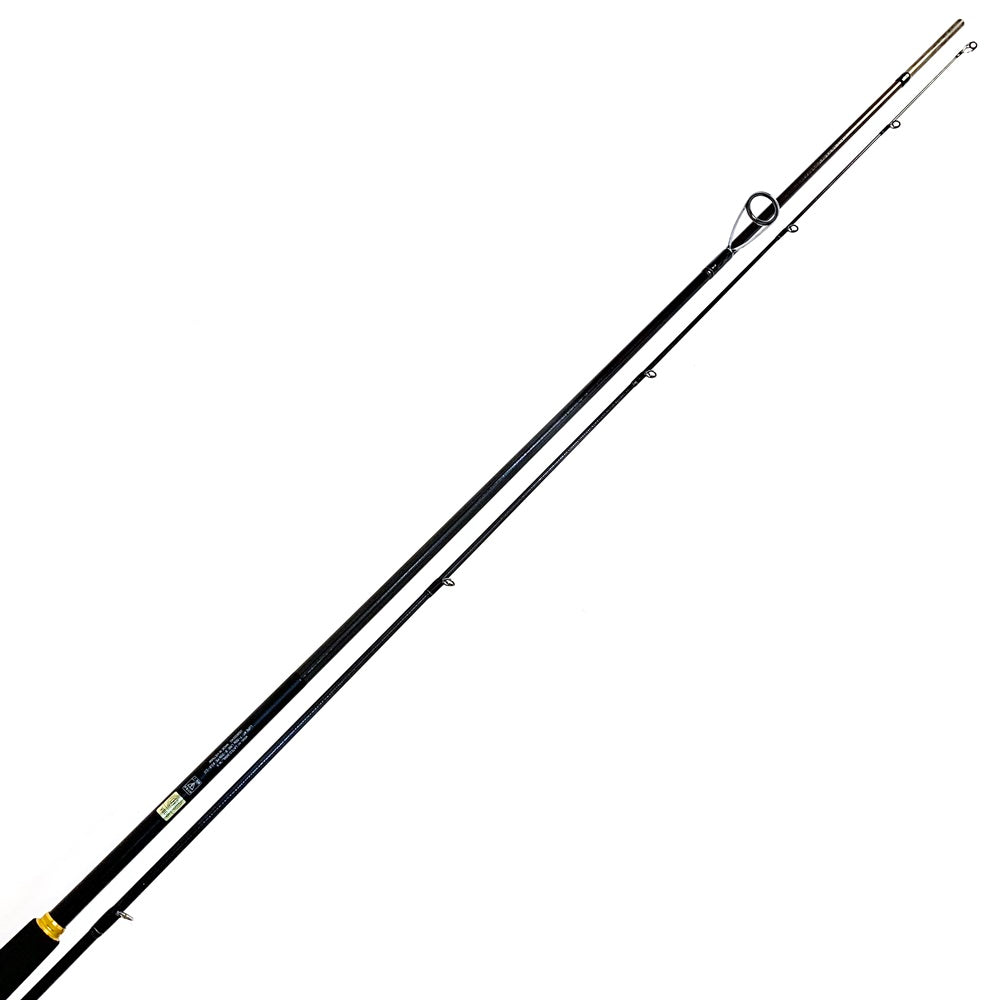 【中古】【釣り/つり/釣具/ロッド】Daiwa | ダイワ ラテオ 96ML/M・K【加古川店】