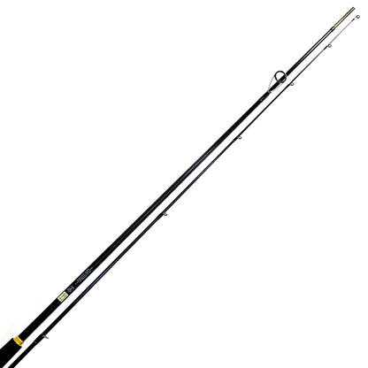 【中古】【釣り/つり/釣具/ロッド】Daiwa | ダイワ ラテオ 96ML/M・K【加古川店】