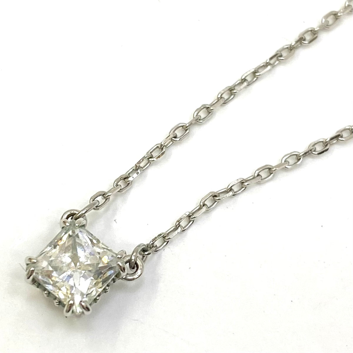SWAROVSKI | スワロフスキー Stilla Attract ペンダント ネックレス 5701903【加古川店】