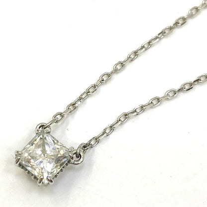 SWAROVSKI | スワロフスキー Stilla Attract ペンダント ネックレス 5701903【加古川店】