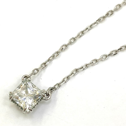 SWAROVSKI | スワロフスキー Stilla Attract ペンダント ネックレス 5701903【加古川店】