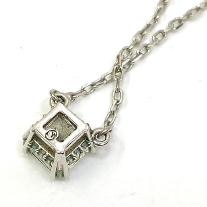 SWAROVSKI | スワロフスキー Stilla Attract ペンダント ネックレス 5701903【加古川店】