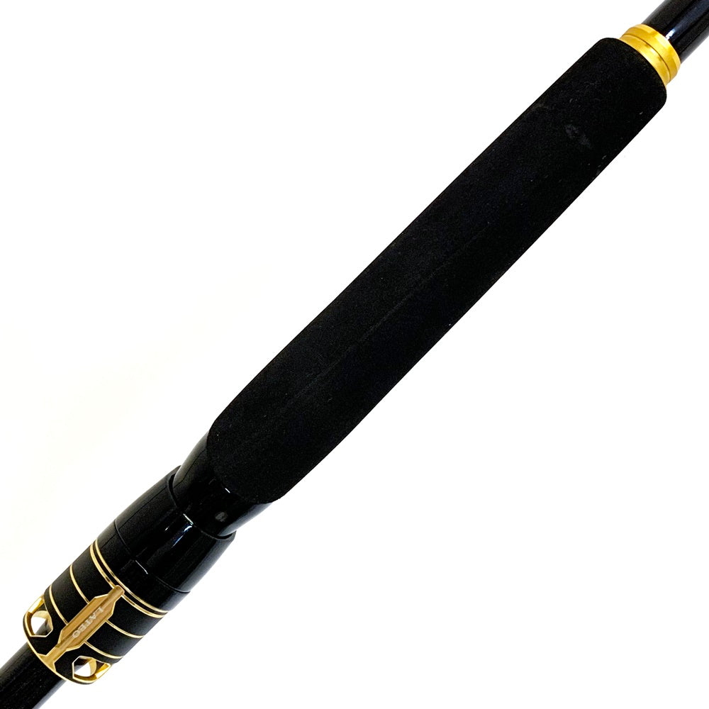 【中古】【釣り/つり/釣具/ロッド】Daiwa | ダイワ ラテオ 96ML/M・K【加古川店】