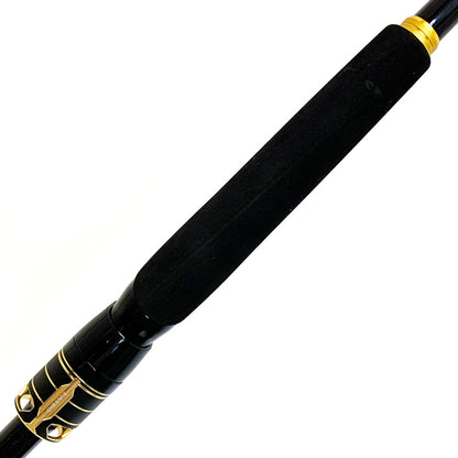 【中古】【釣り/つり/釣具/ロッド】Daiwa | ダイワ ラテオ 96ML/M・K【加古川店】