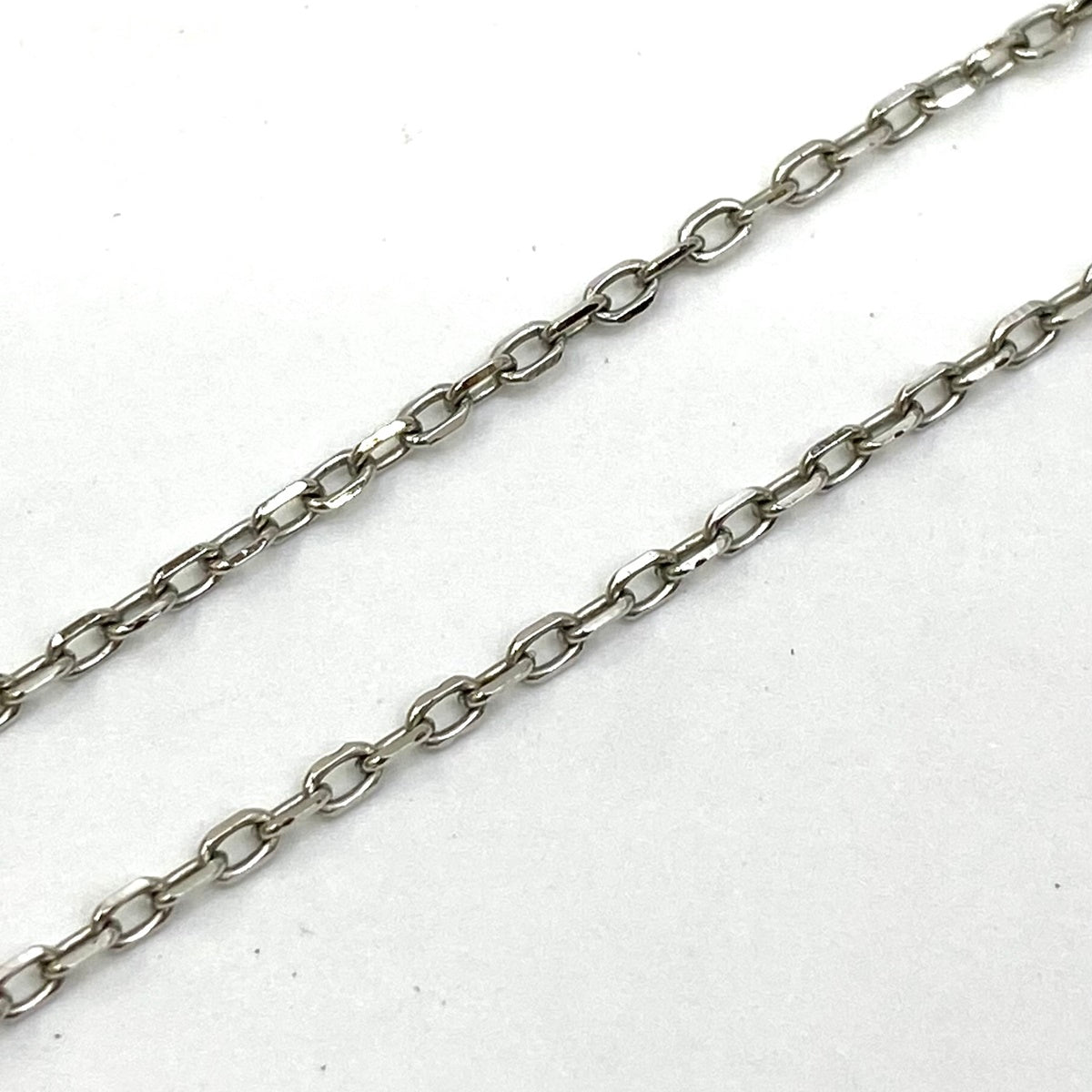 SWAROVSKI | スワロフスキー Stilla Attract ペンダント ネックレス 5701903【加古川店】