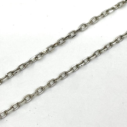 SWAROVSKI | スワロフスキー Stilla Attract ペンダント ネックレス 5701903【加古川店】