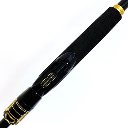 【中古】【釣り/つり/釣具/ロッド】Daiwa | ダイワ ラテオ 96ML/M・K【加古川店】