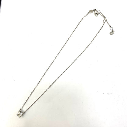 SWAROVSKI | スワロフスキー Stilla Attract ペンダント ネックレス 5701903【加古川店】