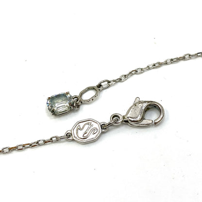 SWAROVSKI | スワロフスキー Stilla Attract ペンダント ネックレス 5701903【加古川店】