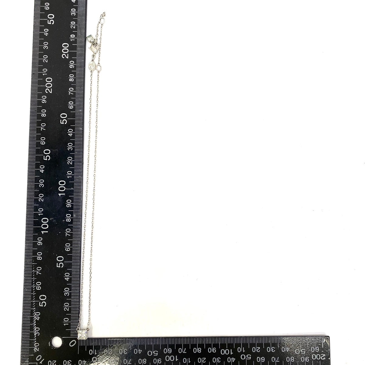SWAROVSKI | スワロフスキー Stilla Attract ペンダント ネックレス 5701903【加古川店】
