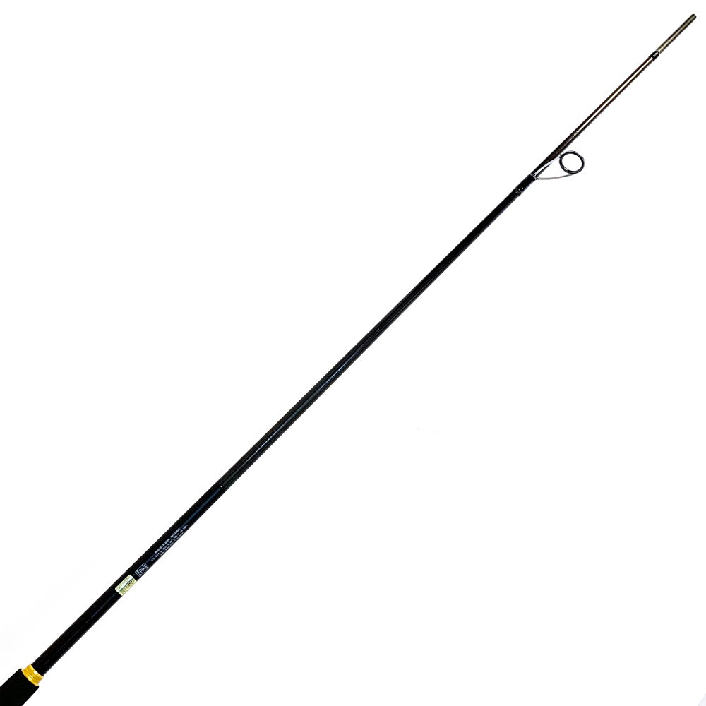 【中古】【釣り/つり/釣具/ロッド】Daiwa | ダイワ ラテオ 96ML/M・K【加古川店】