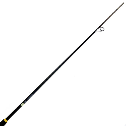 【中古】【釣り/つり/釣具/ロッド】Daiwa | ダイワ ラテオ 96ML/M・K【加古川店】