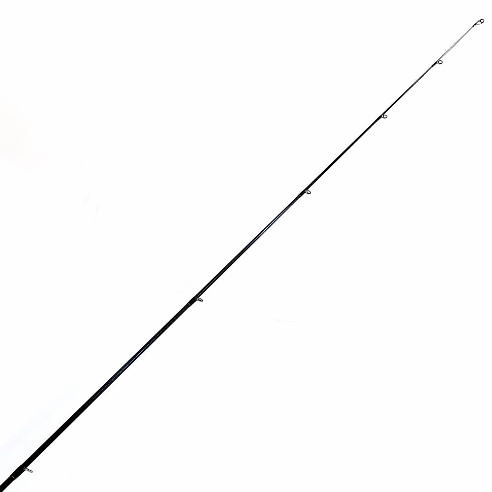 【中古】【釣り/つり/釣具/ロッド】Daiwa | ダイワ ラテオ 96ML/M・K【加古川店】