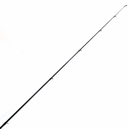 【中古】【釣り/つり/釣具/ロッド】Daiwa | ダイワ ラテオ 96ML/M・K【加古川店】