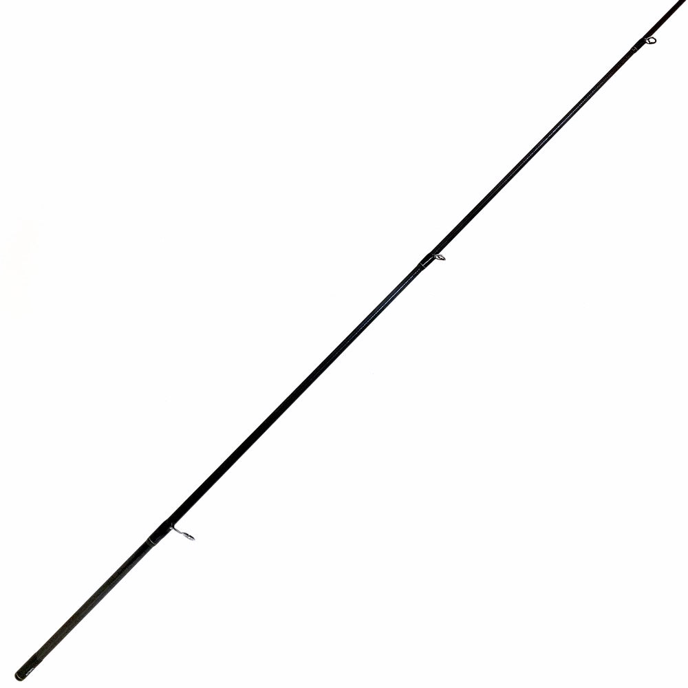 【中古】【釣り/つり/釣具/ロッド】Daiwa | ダイワ ラテオ 96ML/M・K【加古川店】