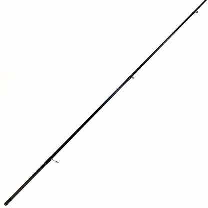 【中古】【釣り/つり/釣具/ロッド】Daiwa | ダイワ ラテオ 96ML/M・K【加古川店】