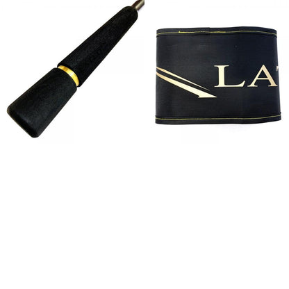 【中古】【釣り/つり/釣具/ロッド】Daiwa | ダイワ ラテオ 96ML/M・K【加古川店】