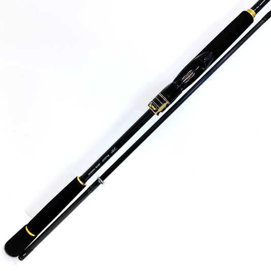 【中古】【釣り/つり/釣具/ロッド】Daiwa | ダイワ ラテオ 93ML・K【加古川店】