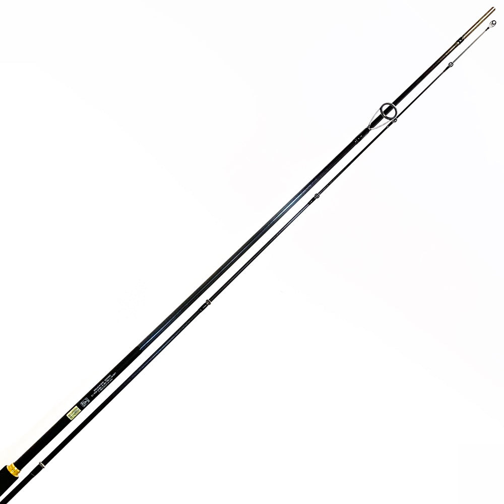 【中古】【釣り/つり/釣具/ロッド】Daiwa | ダイワ ラテオ 93ML・K【加古川店】