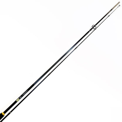 【中古】【釣り/つり/釣具/ロッド】Daiwa | ダイワ ラテオ 93ML・K【加古川店】